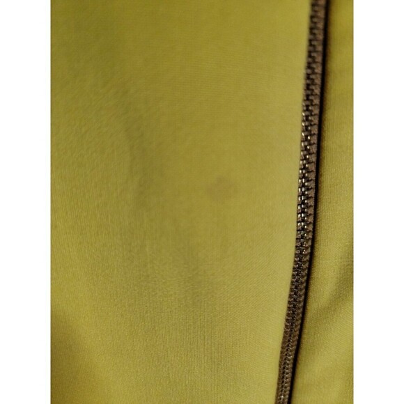 Zara Women Blogger Favorite Full Zip Coat - Picture 6 of 8